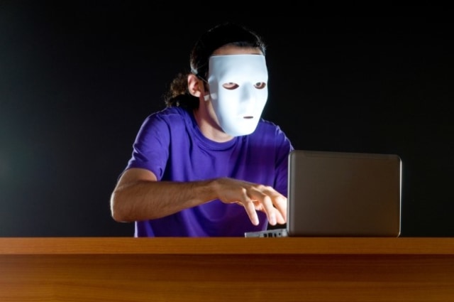 Cara Jitu Stalking Media Sosial Orang Lain Tanpa Ketahuan (6)