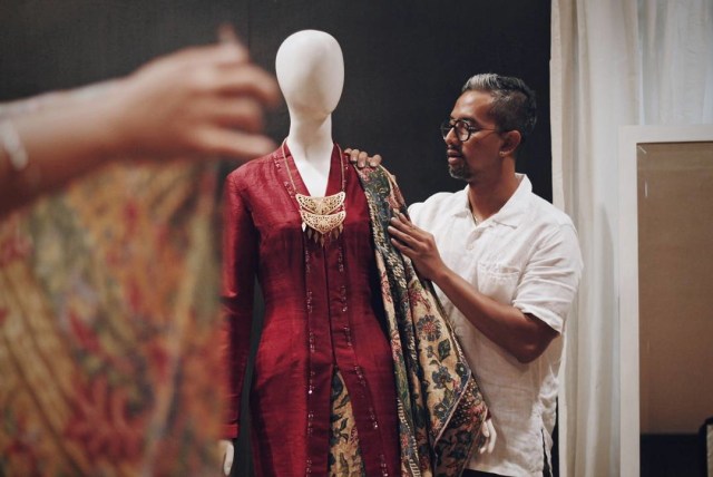 Didiet Maulana (Foto: Dok. Didiet Maulana)
