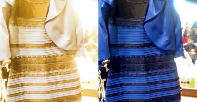 5 Misteri Kata dan Gambar yang Masih Simpang Siur Artinya (1)