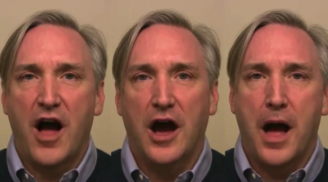 5 Misteri Kata dan Gambar yang Masih Simpang Siur Artinya (2)