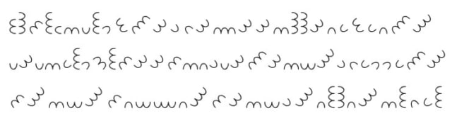 5 Misteri Kata dan Gambar yang Masih Simpang Siur Artinya (4)