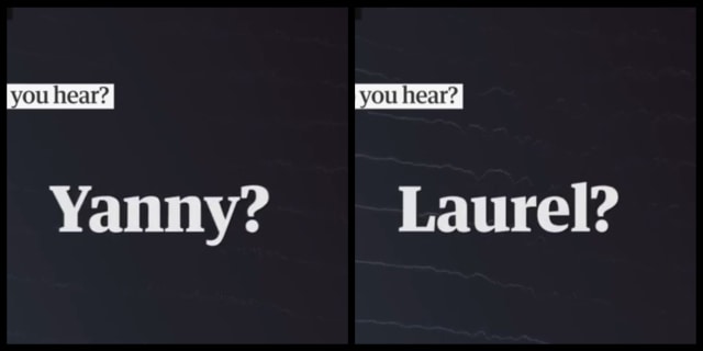 5 Misteri Kata dan Gambar yang Masih Simpang Siur Artinya