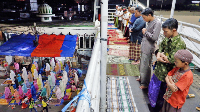 Salat
