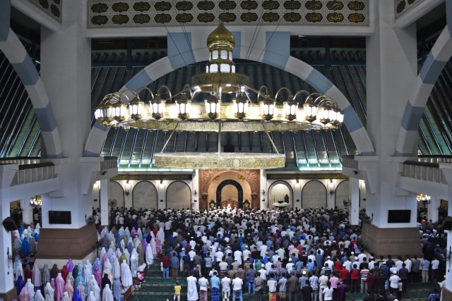 Salat (7)
