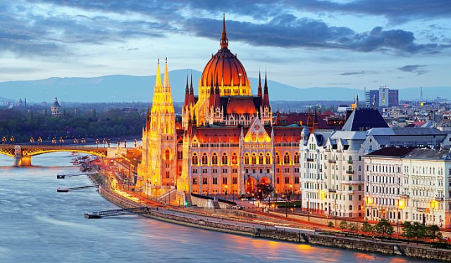 5 Negara Destinasi Liburan dengan Biaya Termurah (9)