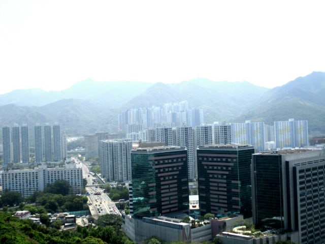 Biara tanpa biksu (8)