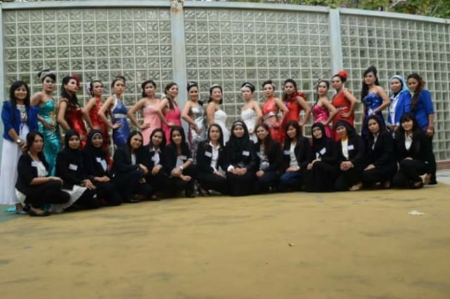 Belajar dari tahun ke tahun