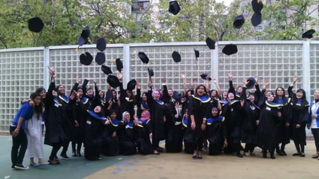 Belajar dari tahun ke tahun (4)