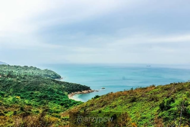 all about nature (4)