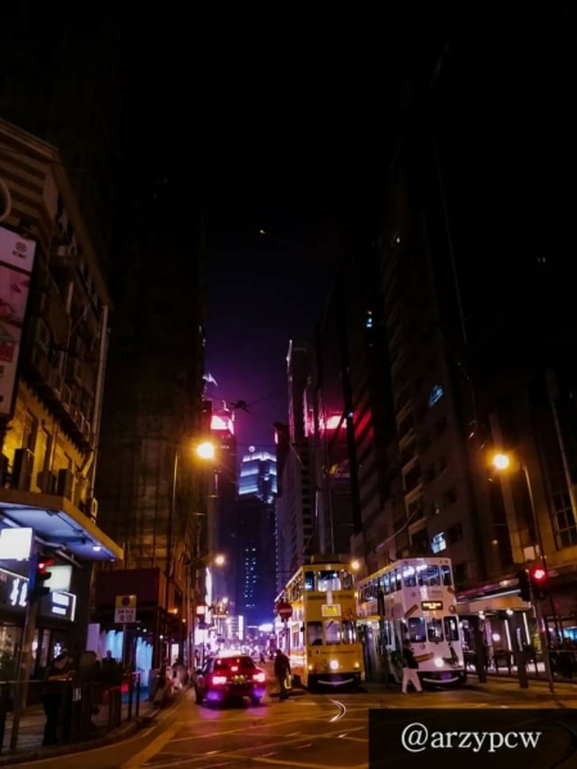 all about nature (5)