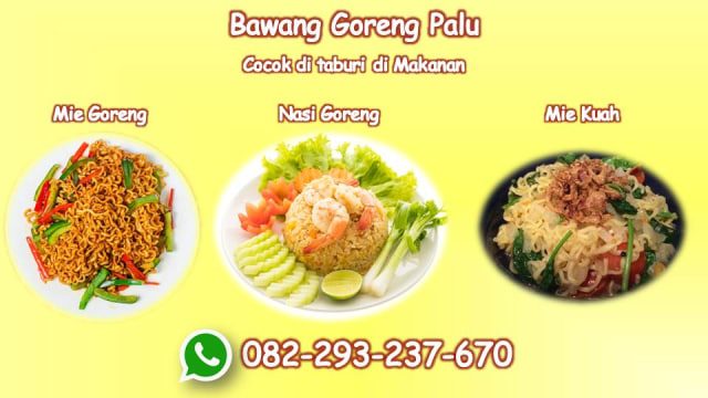 CALL/WA: 082-293-237-670, Bawang Goreng Kemasan Palu (7)