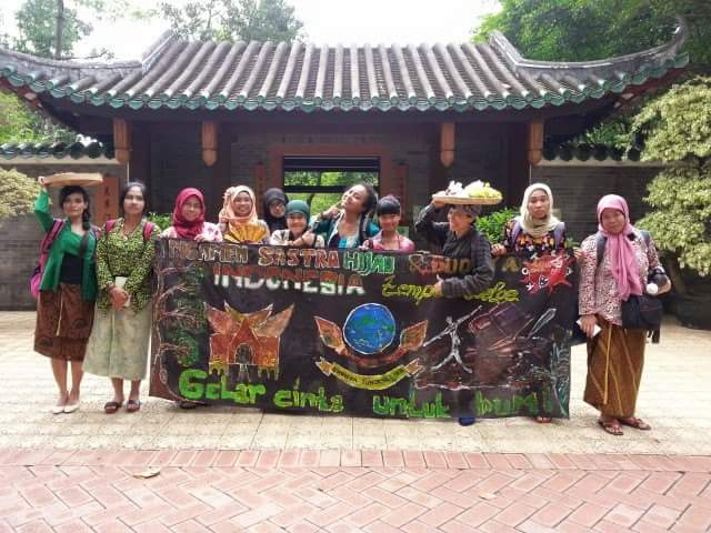 Ketika Panggung Berbicara (5)