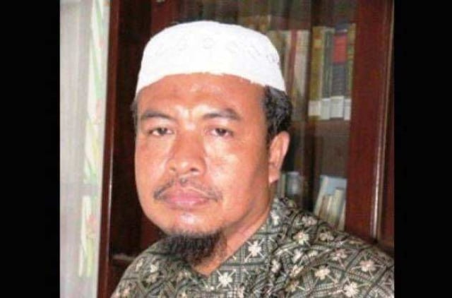 Tanya-Jawab Islam: Hukum Beli Tanah Lewat Makelar