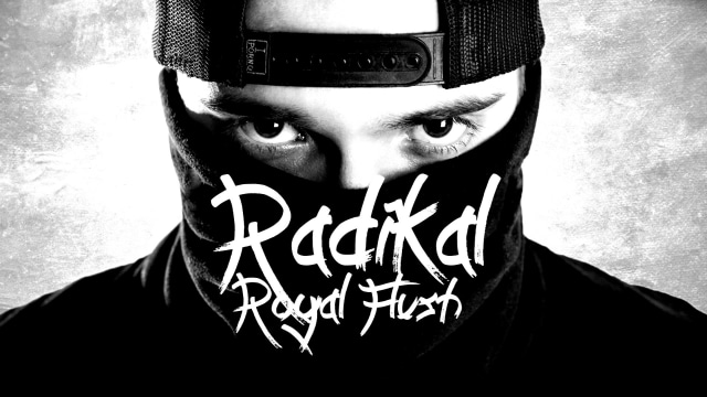 Paham Radikalisme (Foto: youtube)