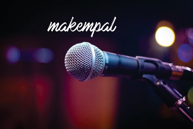 Jangan Pakai Kata "Makempal" di Pidato Lelayu