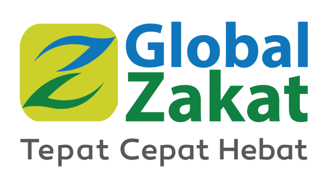 Global Zakat Terbukti Sebagai Zakat Online Terpercaya