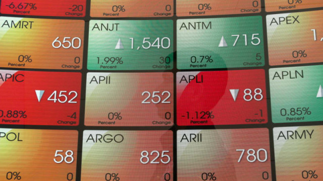 Trading vs Investasi, Pilih Mana?