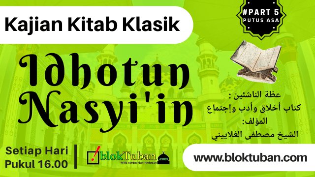 Nakhabino shahridagi qizlarning shaxsiy jinsiy aloqa fotosuratlari