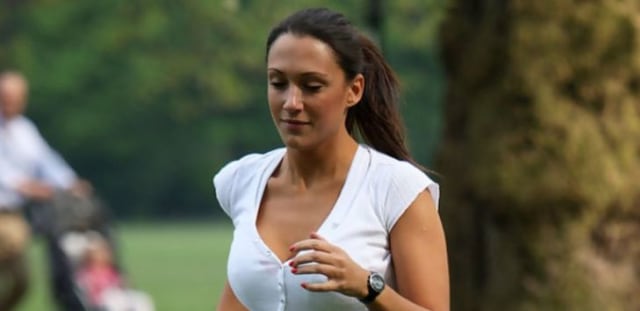 Ini Dia Sederet Wanita Yang Pernah Menjalin Hubungan Dengan Pangeran Harry (1)