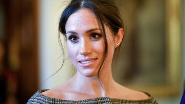 Ini Dia Sederet Wanita Yang Pernah Menjalin Hubungan Dengan Pangeran Harry (10)