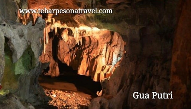 10 Tempat Wisata Menarik di Kabupaten OKU (9)