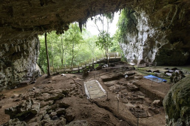10 Tempat Wisata Menarik di Kabupaten OKU (8)