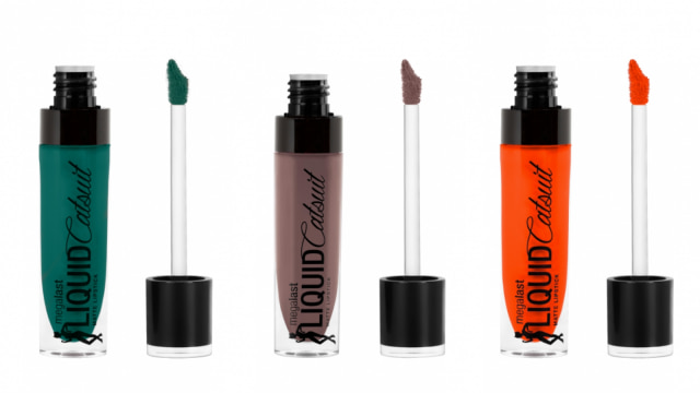 Wet 'n Wild Cat Suite  (Foto: Wet n Wild)