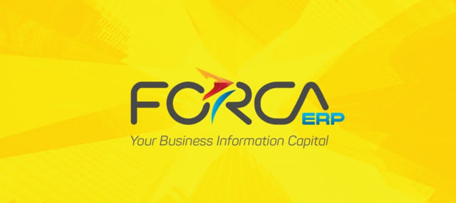 "Serius! Gunakan ERP Untuk Kelancaran Bisnismu"