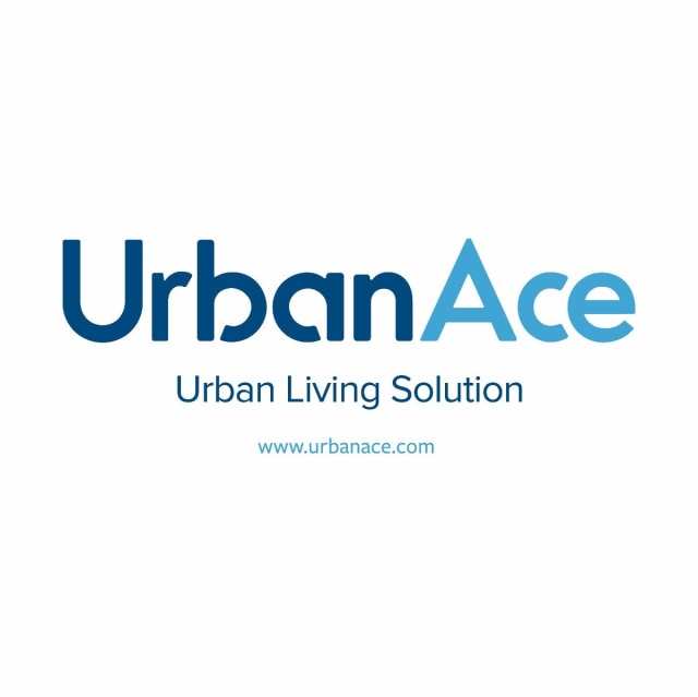  UrbanAce Luncurkan Solusi Pemasaran Real Estate: Sistem Online dan Offline Yang Terintegr (1)