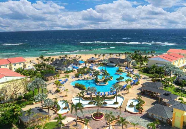 Perbedaan Goodway Vacation Club Dengan Yang Lainnya