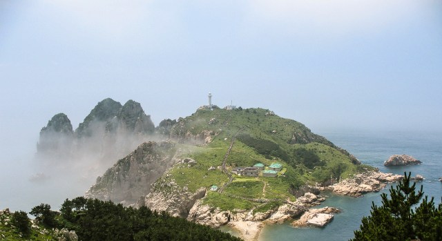 Somaemuldo  (Foto: wikimedia.commons)