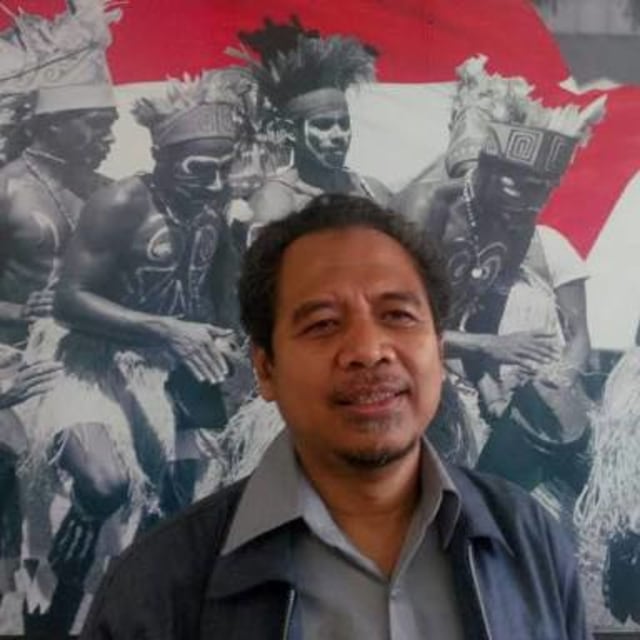 Musim Semi Demokrasi di Bumi Gora