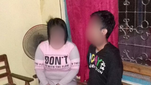Kedapatan Buka Praktik Prostitusi, Seorang PSK di Bojonegoro Diamankan Polisi