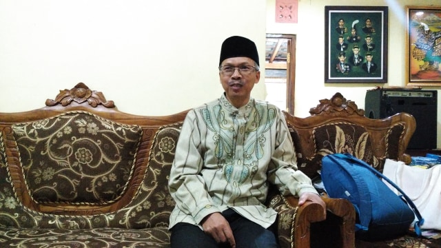 Olenegorsk intim erotik tanishuv Porno ahmoq tomosha qiling