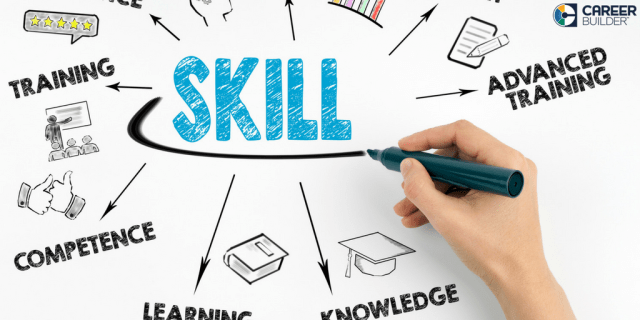 Tips Bersaing Dengan Tenaga Kerja Asing (1)