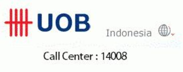 Salah Satu Bank Besar Indonesia Ini Dipidanakan Karyawannya Sendiri