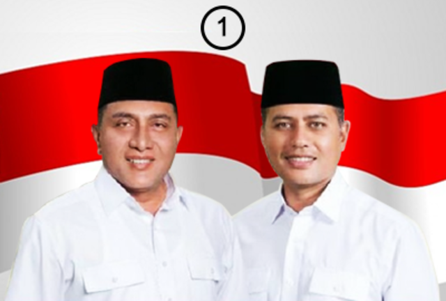 Inilah Alasan Kenapa Harus Putra Daerah yang Pimpin Sumut