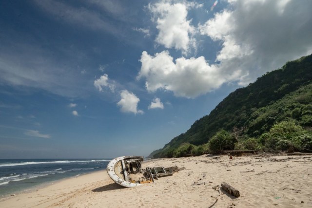 Spot Foto Rahasia di Bali (1)