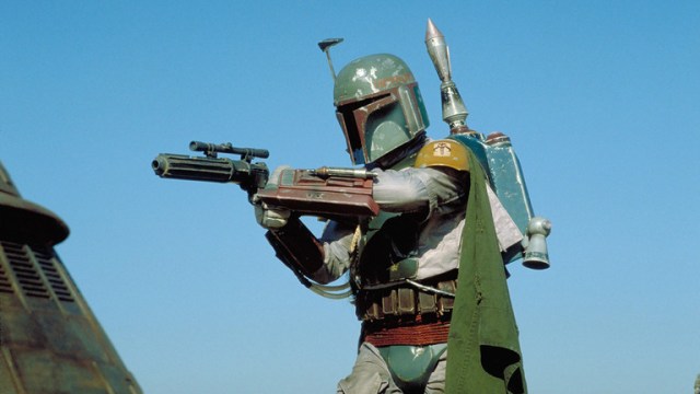 Boba Fett (Foto: www.starwars.com)
