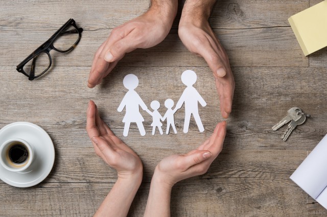com-Asuransi di kalangan milenial (Foto: Thinkstock)