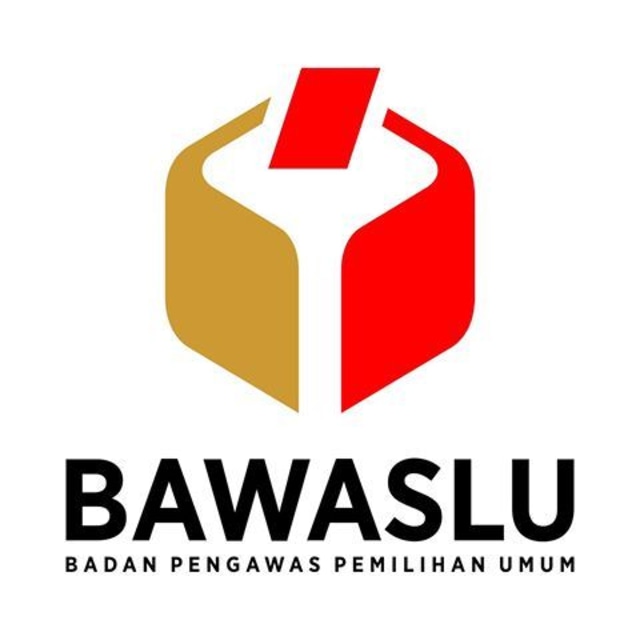 PENGUMUMAN HASIL TES TERTULIS & TES PSIKOLOGI CALON ANGGOTA BAWASLU PROV.MALUKU