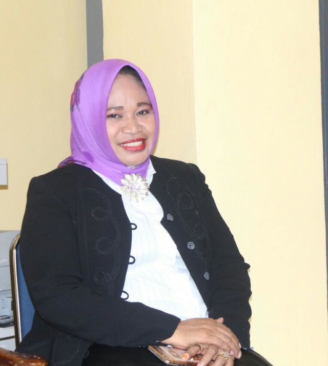 JELANG PILKADA MALUKU 2018, BAWASLU REKRUT PENGAWAS TPS