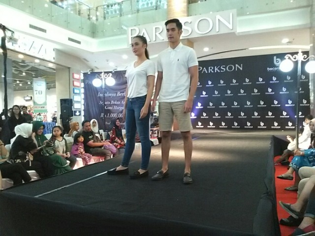 Bocorocco Kenalkan Inovasi Pillow Concept (1)