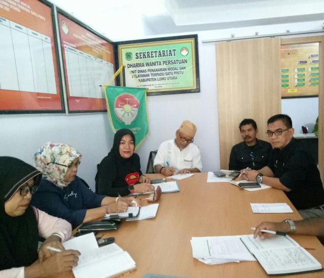 Pameran APKASI, Bupati Indah Bakal Paparkan Potensi Luwu Utara di Sektor Pertanian