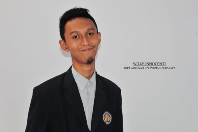 Kejahatan Terorisme Sebagai Internasional Crime Dalam Kontruksi Hukum Internasional