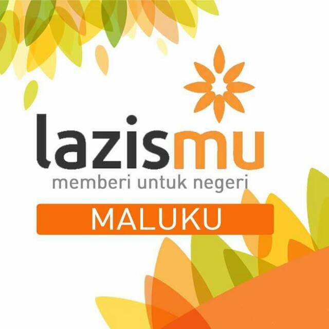 PEMUDA MUHAMMADIYAH : MENGGEMBIRAKAN KEBERAGAMAN & MEMAJUKAN INDONESIA (3)