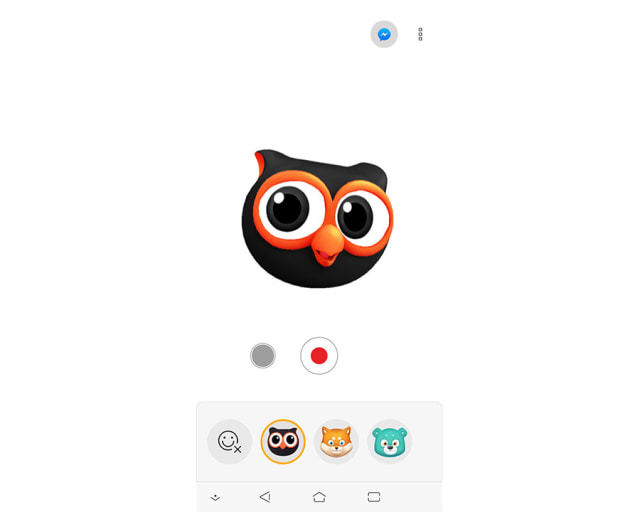 Perbedaan ASUS ZenFone 5 dan ZenFone Max Pro M1 yang Banyak Diabaikan (5)
