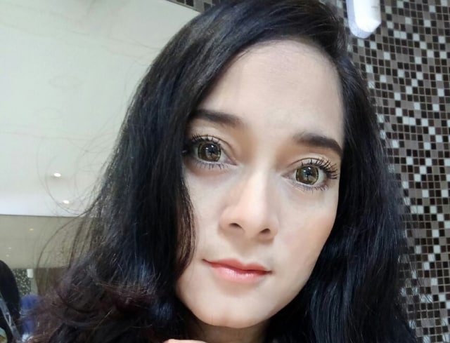 Merasa Difitnah, Dean Desvi Polisikan Group Whatsapp " Team Hore Is Back" 