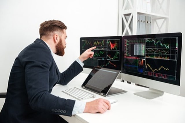 Pentingnya Menganalisa Forex yang Akurat Sebelum Trading