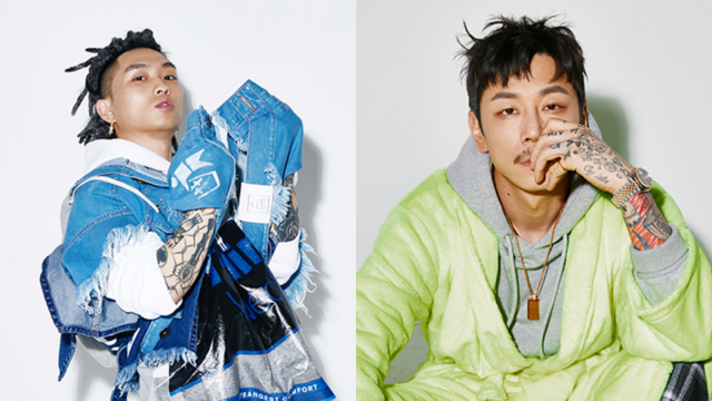 Gunakan Ganja, Rapper Korea Cjamm jadi Terdakwa | kumparan.com